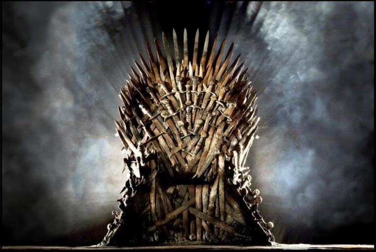 game of thrones