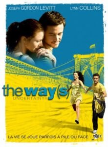 Romance - The Way(s) : deux films en un the ways
