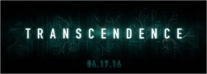 bande-annonce - Transcendence : deux teasers transcendence