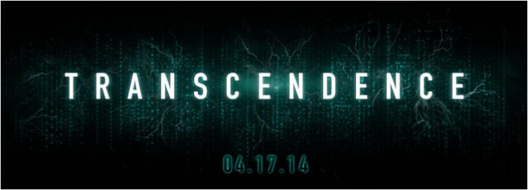 transcendence