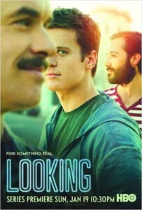 hbo - Looking : les gays sans les clichés… 433755.jpg r 640 600 b 1 D6D6D6 f jpg q x xxyxx