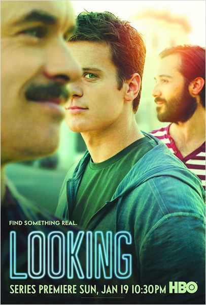Looking - Looking : les gays sans les clichés… 433755.jpg r 640 600 b 1 D6D6D6 f jpg q x