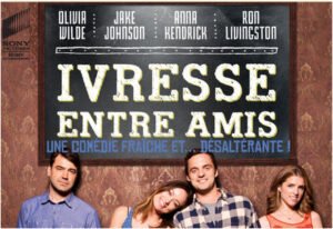 VOD - VOD : Sony ouvre ses portes à l'indé VOD