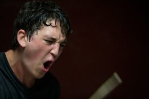 miles teller - Sundance : Miles Teller à l'honneur Whiplash3