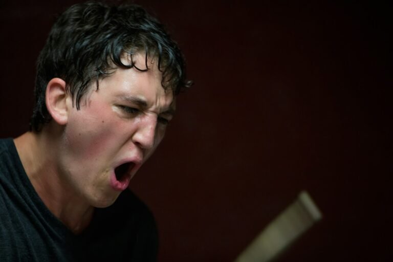 Whiplash