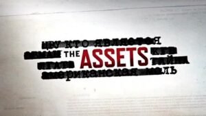 ABC - The Assets : succès confidentiel pour la série d’espionnage assets abc