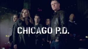 Chicago P.D. - Chicago PD : la violence gratuite ne paie pas chicago pd trailer