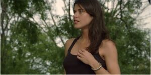 OCS - In America : notre avis sur la saison 1 duschesne