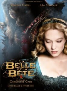 Fantastique - La Belle et la Bête : c'est beau et c'est bête 1414516 la belle et la bete 12 02 2014 12 g