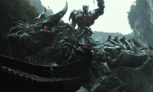 transformers 4 - Superbowl : Spider-Man 2, Transformers 4, Need For Speed... 1k