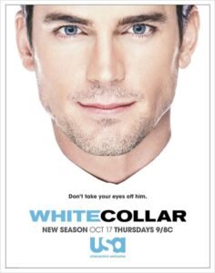 White Collar - White Collar s5e13 : une fin définitive ou un autre cliffhanger de génie ? 21042795 20130922152354578.jpg r 640 600 b 1 D6D6D6 f jpg q x xxyxx