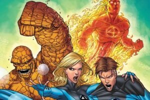 marvel - Les 4 Fantastiques : le casting fait parler de lui 401ea4e4 cc1d 11e1 ab47 03a33215defe 493x328