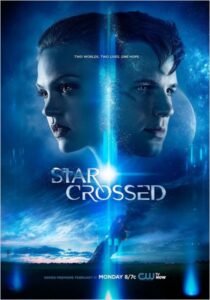 cw - Star-Crossed : le Roméo et Juliette de l’espace 421797.jpg r 640 600 b 1 D6D6D6 f jpg q x xxyxx