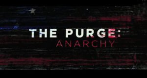 the purge - American Nightmare 2 : la bande-annonce Purge2