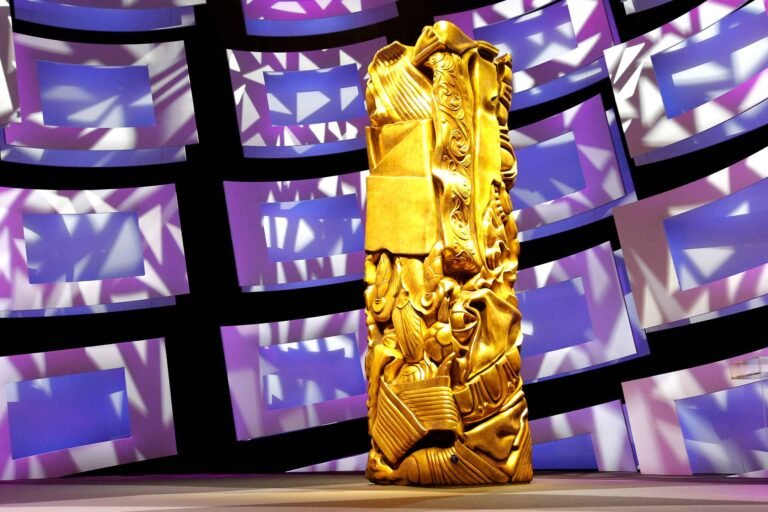 Césars 2014 : et les gagnants seront… ?