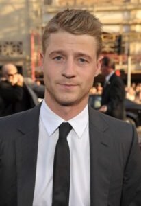 gotham - Gotham a trouvé son commissaire gotham