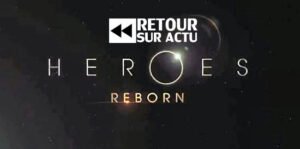 heroes reborn - Heroes reviendra l'année prochaine. Quoi ? heroes reborn1