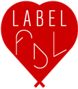 label fdl