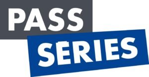 grey's anatomy - Pass Séries Canalsat : tout sur les intégrales actuelles et à venir pass series bleu