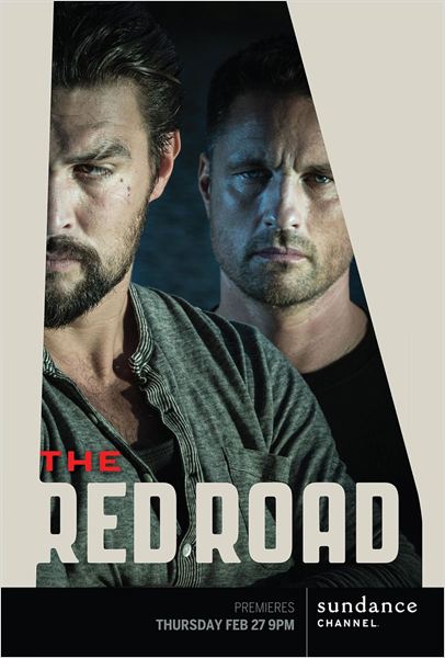 The Red Road - The Red Road : Jason Momoa se rhabille pour Sundance 180230.jpg r 640 600 b 1 D6D6D6 f jpg q x