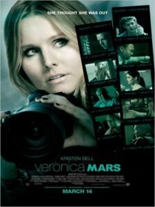 veronica mars - Veronica Mars le film : des retrouvailles douces-amères pour les fans 352874.jpg r 640 600 b 1 D6D6D6 f jpg q x xxyxx
