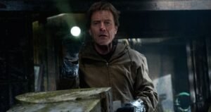 godzilla - Godzilla & Edge Of Tomorrow Roadshow : notre avis sur les présentations Godzilla Cranston 3 18 14