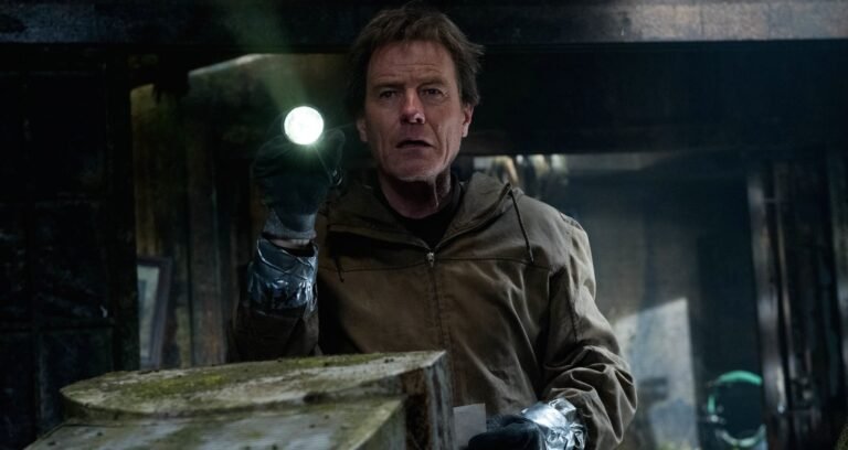 Godzilla & Edge Of Tomorrow Roadshow : notre avis sur les présentations