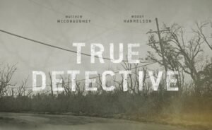 The Walking Dead - SERIES MANIA saison 5 : cinq temps forts du festival HBO True Detective