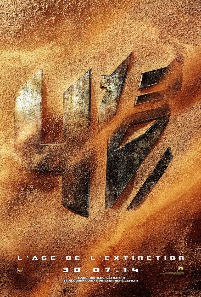 transformers 4