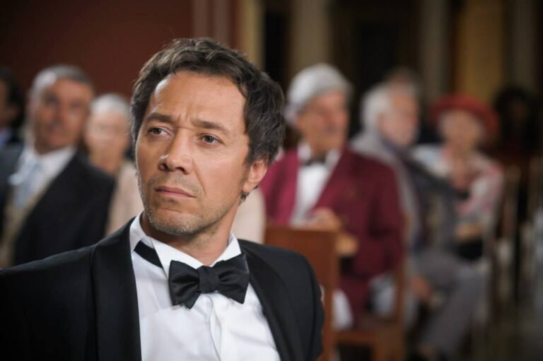 Caïn, saison 2 ce soir sur France 2 : notre avis sur les premiers épisodes