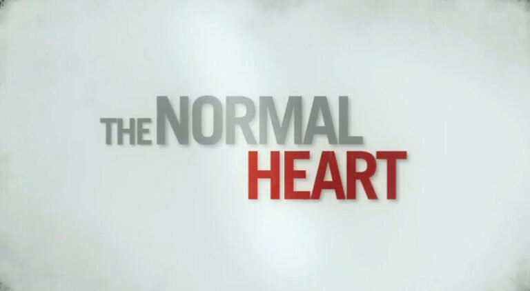 normal heart