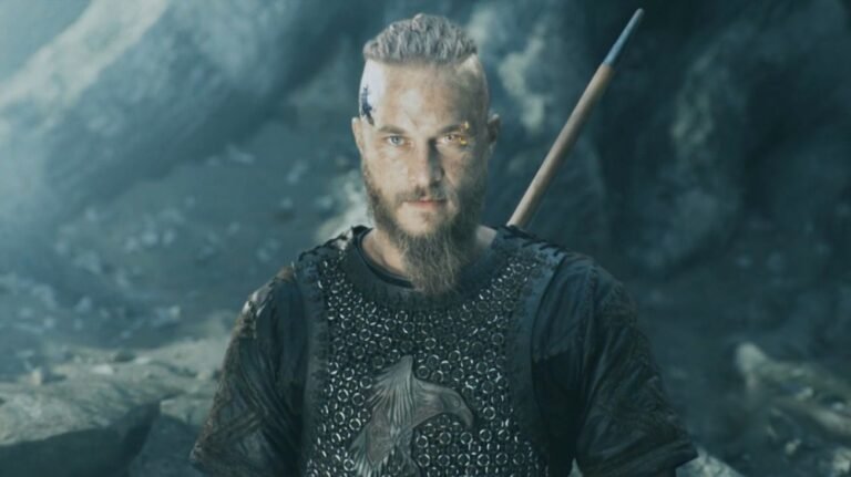 Vikings, saison 2 (History Channel) : cohérence renforcée, spectacle assuré