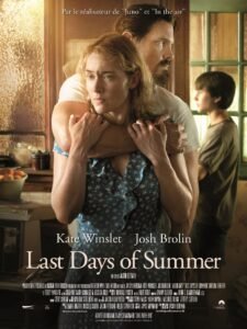 josh brolin - Last Days Of Summer : carnet de vacances AFF 120x160 LABORDAY 768x1024