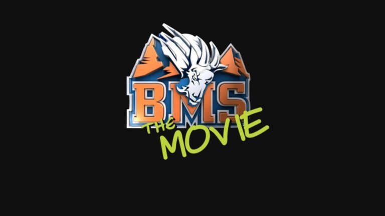 Blue Mountain State lance un Kickstarter pour son film