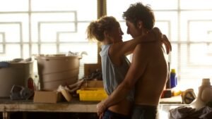Wish I Was Here - Wish I Was Here : nouvelle bande annonce du film de Zach Braff Wish I Was Here 640x360