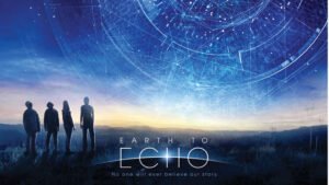bande-annonce - 12 films à surveiller en 2014 earth to echo
