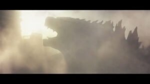 godzilla - 10 raisons pour que Godzilla soit notre monstrueuse attente godzilla2014