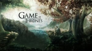 saison 4 - Game of Thrones : Bilan d'une oeuvre au succès planétaire got cover