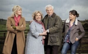 remake - Une version française en développement pour la dramédie "Last Tango In Halifax" halifax 2403439b