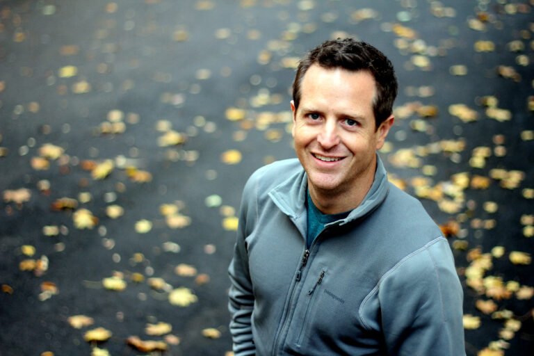 hugh howey - Silo - Hugh Howey hugh howey