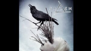 salem - "Salem" sur WGN : focus sur la série à venir salem une