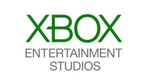 séries en développement - XBox Entertainment : entre adaptations de jeux-vidéo et séries originales xbox