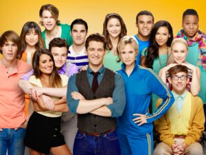 fox - Glee : une saison 6 est-elle vraiment nécessaire ? 000