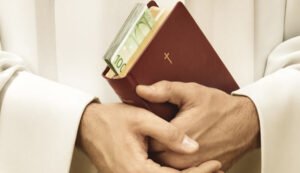 arte - Ainsi Soient-ils - Saison 2 : La Confirmation ainsi