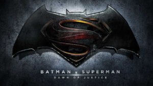 justice league - DC et son plan pour contrer Marvel batmanvsupermandawnofjustice
