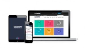 canalsat - Campus : Canal Plus vous accompagne dans vos révisions campus e1400081201307