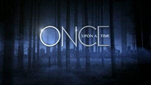 ABC - Once Upon a Time saison 3 : Notre Belle Famille ouat