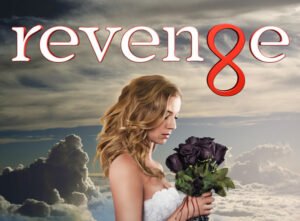 ABC - Revenge : après le choc de "Execution", qu'attendre pour la saison 4 ? revengerose1