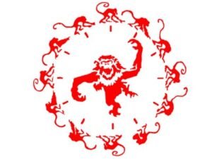 12 monkeys - SyFy adapte L'Armée des Douze Singes en série 12monkeys