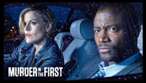 TNT - Murder In The First : le crime est loin d'être parfait Capture d’écran 2014 06 10 à 22.28.35
